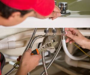 About Water Leak Detection Pros Hollister, CA